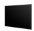 LG Electronics Monitor wielkoformatowy 65UH5Q-E 500cd/m2 UHD 24/7