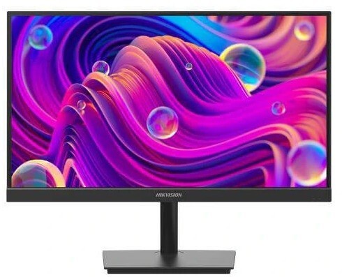 Hikvision Monitor  DS-D5024F2-AP2