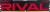 GOODRAM Pamięć DDR5 Rival Charge 32GB (2*16)/6800 CL34