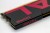 GOODRAM Pamięć DDR5 Rival Charge 32GB (2*16)/6800 CL34