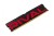 GOODRAM Pamięć DDR5 Rival Charge 32GB (2*16)/6800 CL34