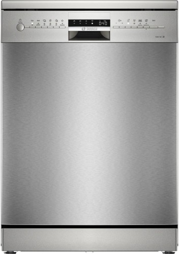Bosch Zmywarka SMS2ITI65E