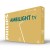 Philips Telewizor 65 cali QD MiniLED 65MLED901/12