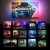 Philips Telewizor 65 cali QD MiniLED 65MLED901/12