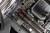 GOODRAM Pamięć DDR5 Rival Charge 64GB (2*32)/6800 CL34