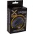 Esperanza Mysz bezprzewodowa Extreme MAVERICK 2.4GHz 4D OPT. XM114K