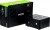 Palit Mini PC PANDORA NVIDIA JETSON ORIN NX SUPER 8GB FAN V1