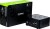 Palit Mini PC PANDORA NVIDIA JETSON ORIN NX SUPER 8GB FAN V1