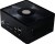 Palit Mini PC PANDORA NVIDIA JETSON ORIN NX SUPER 8GB FAN V1
