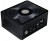 Palit Mini PC PANDORA NVIDIA JETSON ORIN NX SUPER 8GB FAN V1