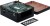 Palit Mini PC PANDORA NVIDIA JETSON ORIN NX SUPER 16GB FAN V1