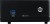 Palit Mini PC PANDORA NVIDIA JETSON ORIN NX SUPER 16GB FAN V1