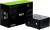 Palit Mini PC PANDORA NVIDIA JETSON ORIN NANO SUPER 8GB FAN V1