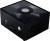 Palit Mini PC PANDORA NVIDIA JETSON ORIN NANO SUPER 8GB FAN V1