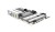 Sapphire Technology Płyta główna PURE X870A WIFI7 AM5 4DDR5 mATX
