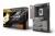 Sapphire Technology Płyta główna NITRO+ X870EA WIFI7 AM5 4DDR5 mATX