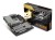 Sapphire Technology Płyta główna NITRO+ X870EA WIFI7 AM5 4DDR5 mATX