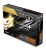 Sapphire Technology Płyta główna NITRO+ X870EA WIFI7 AM5 4DDR5 mATX