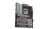 Sapphire Technology Płyta główna NITRO+ X870EA WIFI7 AM5 4DDR5 mATX