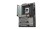 Sapphire Technology Płyta główna NITRO+ X870EA WIFI7 AM5 4DDR5 mATX