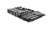 Sapphire Technology Płyta główna NITRO+ X870EA WIFI7 AM5 4DDR5 mATX
