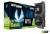 ZOTAC Karta graficzna RTX 3060 Twin Edge 12GB GDDR6 192bit 3DP/HDM