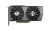 ZOTAC Karta graficzna RTX 3060 Twin Edge 12GB GDDR6 192bit 3DP/HDM