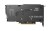 ZOTAC Karta graficzna RTX 3060 Twin Edge 12GB GDDR6 192bit 3DP/HDM