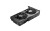 ZOTAC Karta graficzna RTX 3060 Twin Edge 12GB GDDR6 192bit 3DP/HDM