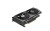 ZOTAC Karta graficzna RTX 3060 Twin Edge 12GB GDDR6 192bit 3DP/HDM