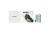 ZOTAC Karta graficzna RTX 3060 Twin Edge 12GB GDDR6 192bit 3DP/HDM