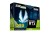 ZOTAC Karta graficzna RTX 3060 Twin Edge 12GB GDDR6 192bit 3DP/HDM