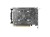 ZOTAC Karta graficzna RTX 3050 Twin Edge OC 6 GB GDDR6 96bit 3DP/HDMI
