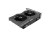 ZOTAC Karta graficzna RTX 3050 Twin Edge OC 6 GB GDDR6 96bit 3DP/HDMI