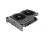 ZOTAC Karta graficzna RTX 3050 Twin Edge OC 6 GB GDDR6 96bit 3DP/HDMI