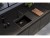 Alveus_PURE_G_70_Zeos_P_4_ww.jpg