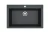g40.webp