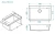 g40_1.webp