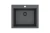 g30.webp