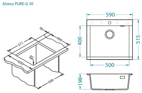 g30_1.webp
