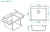 g30_1.webp