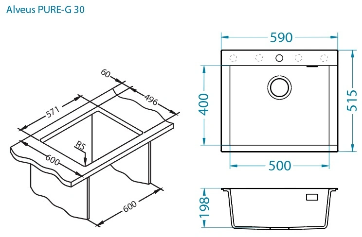 g30_1.webp
