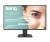 Benq Monitor 27 cali GW2790C  IPS 5ms/144Hz/IPS/HDMI