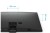 Benq Monitor 27 cali GW2790C  IPS 5ms/144Hz/IPS/HDMI