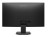 Benq Monitor 27 cali GW2790C  IPS 5ms/144Hz/IPS/HDMI