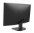 Benq Monitor 27 cali GW2790C  IPS 5ms/144Hz/IPS/HDMI