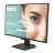 Benq Monitor 27 cali GW2790C  IPS 5ms/144Hz/IPS/HDMI