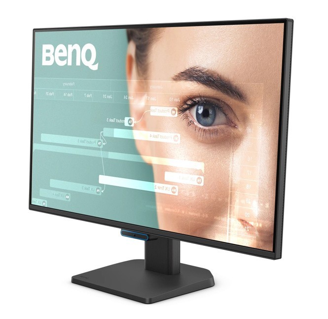 Benq Monitor 27 cali GW2790C  IPS 5ms/144Hz/IPS/HDMI