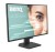 Benq Monitor 27 cali GW2790C  IPS 5ms/144Hz/IPS/HDMI