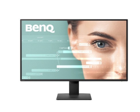 Benq Monitor 27 cali GW2791P  IPS 5ms/120Hz/1080P/HDMI